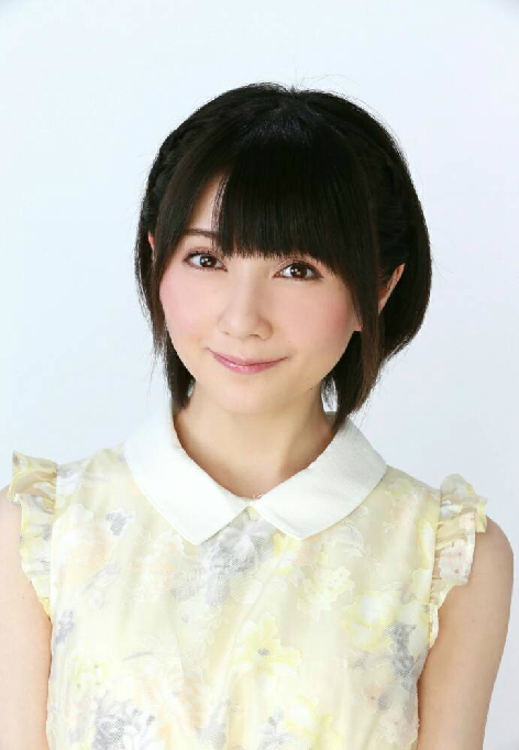 hata