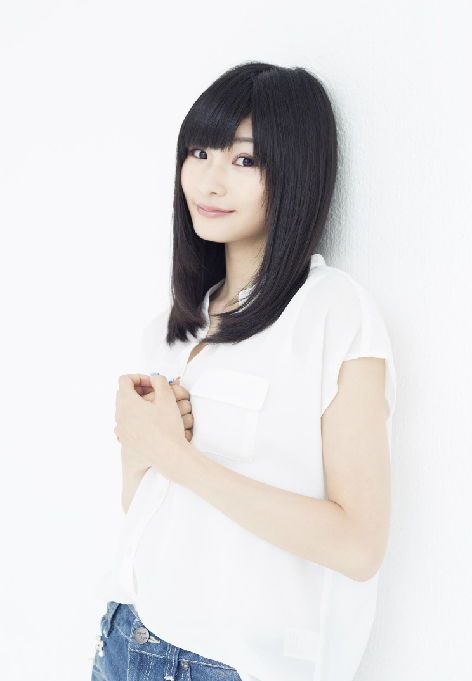 watanabe