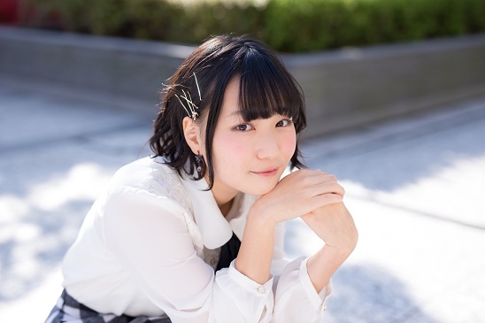 tomita